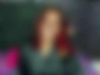 Live cam show with Zayur - Red Hair on camwithhim.com