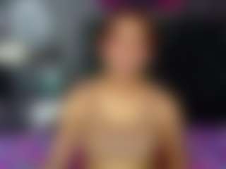 Live cam show with Zayur - Fuck Machine on Dolls Live