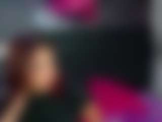 Zayur's Live Sex Cam Show