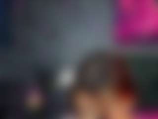Live cam show with Zayur - Joi on nudelive.tv