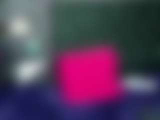 Live cam show with Zayur - Hairy Pussy Brown Hair on Gym Cam Girls