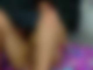 Zayur's Live Sex Cam Show