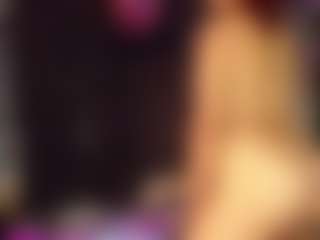 Live cam show with Zayur - Public Red Hair on https://playwithruby.com