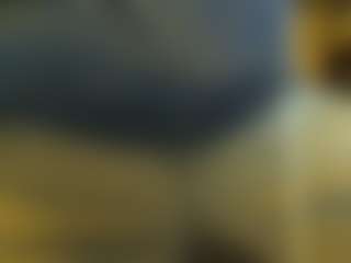 ajipa's Live Sex Cam Show