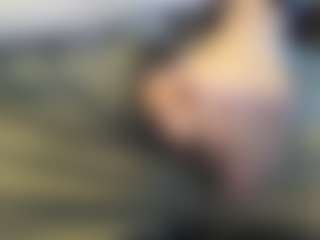 ajipa's Live Sex Cam Show