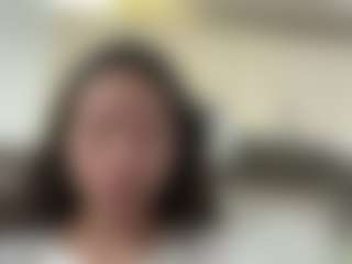 Live cam show with Minji - Small Tits Young Adult on Hubzter Live