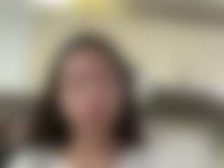Minji's Live Sex Cam Show