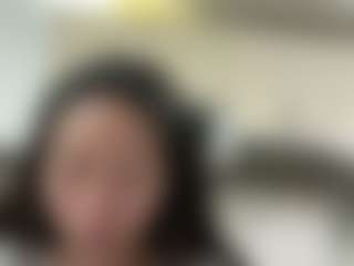Minji's Live Sex Cam Show