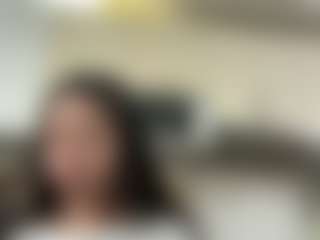 Minji's Live Sex Cam Show