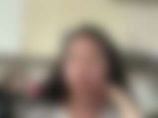 Minji's Live Sex Cam Show