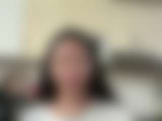 Live cam show with Minji - New Tattoos on Nude Chat * 1 On 1 Webcam Sex * Live Cam Show