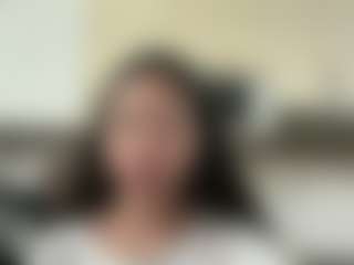 Live cam show with Minji - New Anal on Hubzter Live