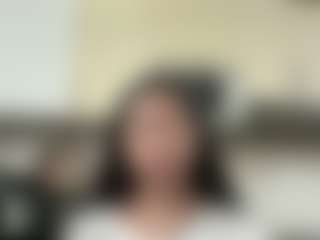 Live cam show with Minji - New Young Adult on fapnchat