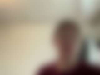 Live cam show with Minji - New White on sexylive.show