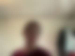 Live cam show with Minji - Yoga Young Adult on Camsoda