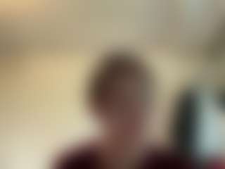 Live cam show with Minji - Yoga Young Adult on Camsoda