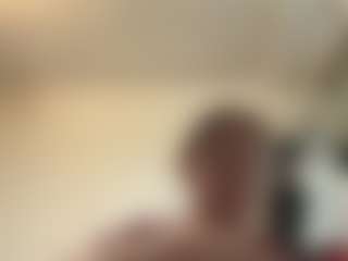Live cam show with Minji - New Foot Fetish on xxxlivecams.org