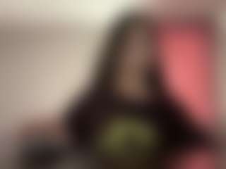 Live cam show with Minji - Yoga on Camsoda