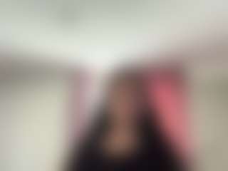 Minji's Live Sex Cam Show