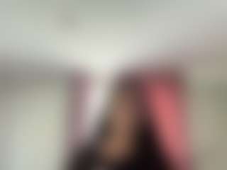 Live cam show with Minji - College on Camsoda