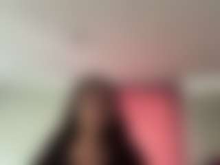 Live cam show with Minji - Yoga Young Adult on Camsoda