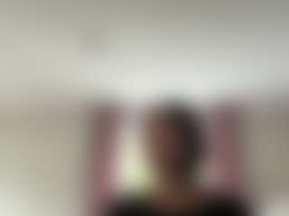 Live cam show with Minji - Yoga Young Adult on Camsoda