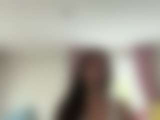 Live cam show with Minji - Teen (18+) on Camsoda