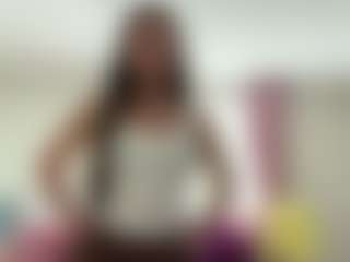 Live cam show with Minji - Yoga on Camsoda