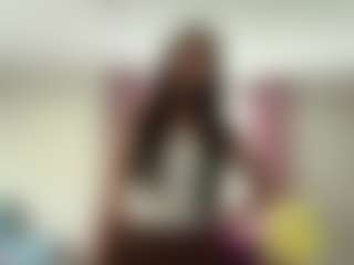 Minji's Live Sex Cam Show