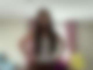 Minji's Live Sex Cam Show
