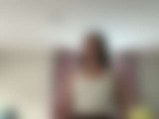 Minji's Live Sex Cam Show