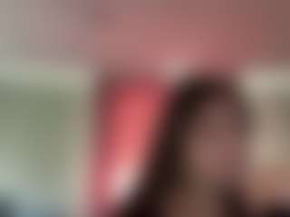 Live cam show with Minji - Asian Teen (18+) on Mixed Magazine Live