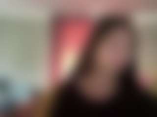 Live cam show with Minji - Skinny Teen (18+) on CSO-WL