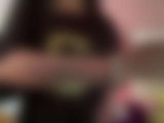 Minji's Live Sex Cam Show