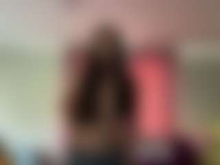 Live cam show with Minji - Asian Teen (18+) on Uber Horny