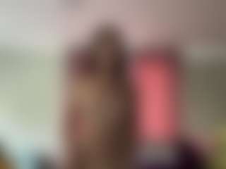 Minji's Live Sex Cam Show