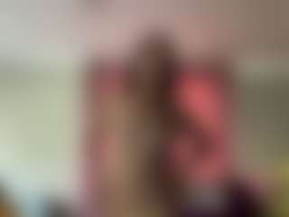 Minji's Live Sex Cam Show