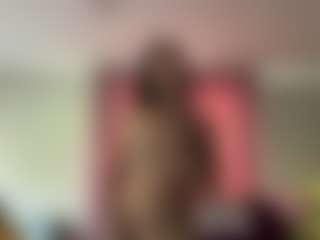 Minji's Live Sex Cam Show