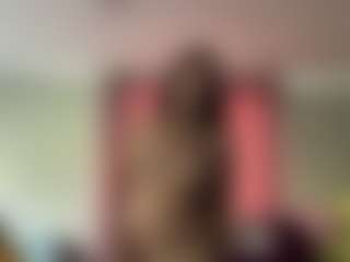 Minji's Live Sex Cam Show