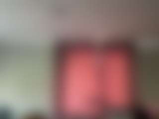 Live cam show with Minji - Asian Teen (18+) on livesuperchat.net