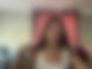 Minji's Live Sex Cam Show