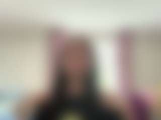 Minji's Live Sex Cam Show