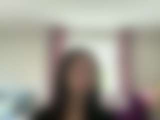 Minji's Live Sex Cam Show