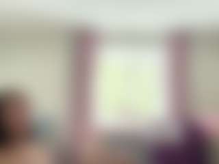 Minji's Live Sex Cam Show