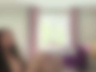 Minji's Live Sex Cam Show