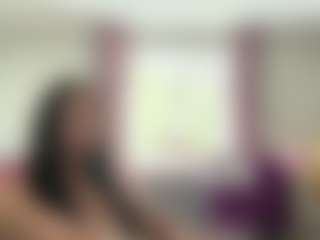 Minji's Live Sex Cam Show
