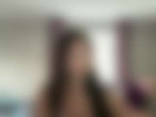 Minji's Live Sex Cam Show