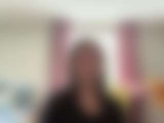 Live cam show with Minji - Bikini on Dare Cams