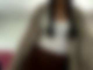 Live cam show with Minji - College on Strip Flash - Live Sex Shows