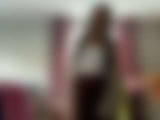 Live cam show with Minji - Bikini on Gym Cam Girls